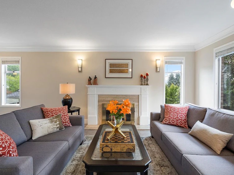 1370 14th Street, West Vancouver, BC, V7T 2S2 - 5