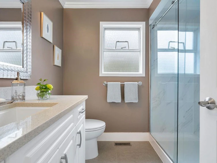 1370 14th Street, West Vancouver, BC, V7T 2S2 - 16