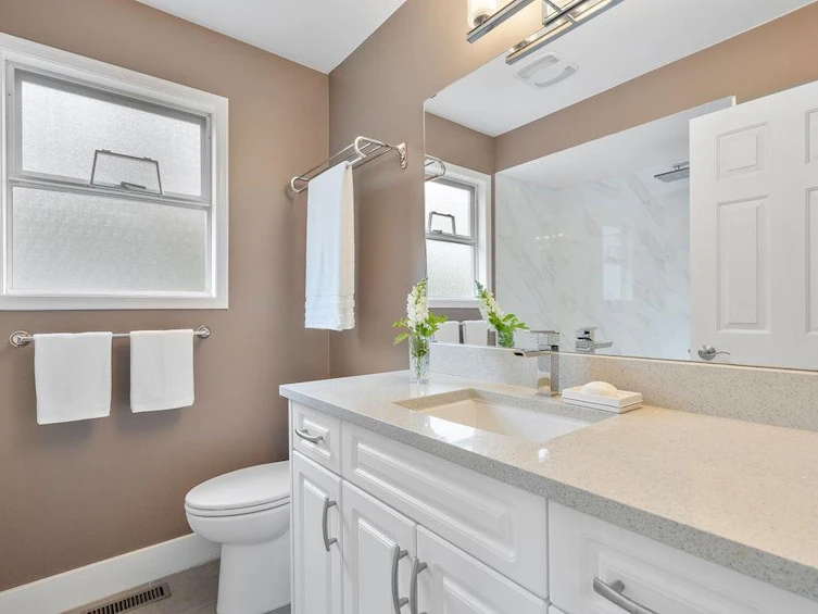 1370 14th Street, West Vancouver, BC, V7T 2S2 - 18