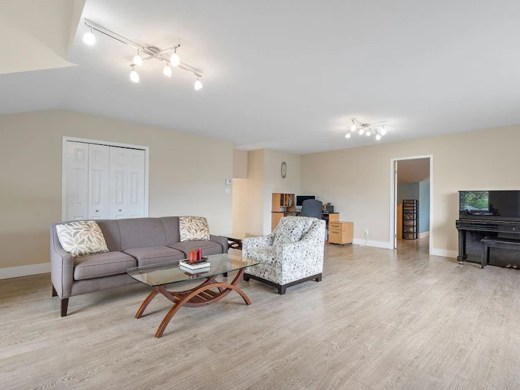 1370 14th Street, West Vancouver, BC, V7T 2S2 - 21