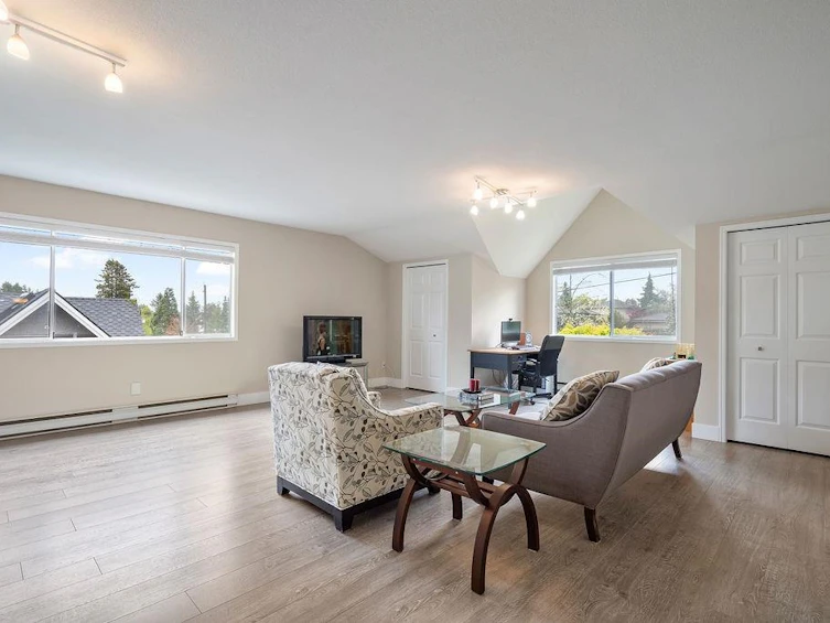 1370 14th Street, West Vancouver, BC, V7T 2S2 - 22