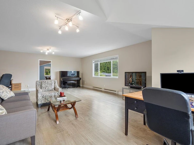 1370 14th Street, West Vancouver, BC, V7T 2S2 - 23