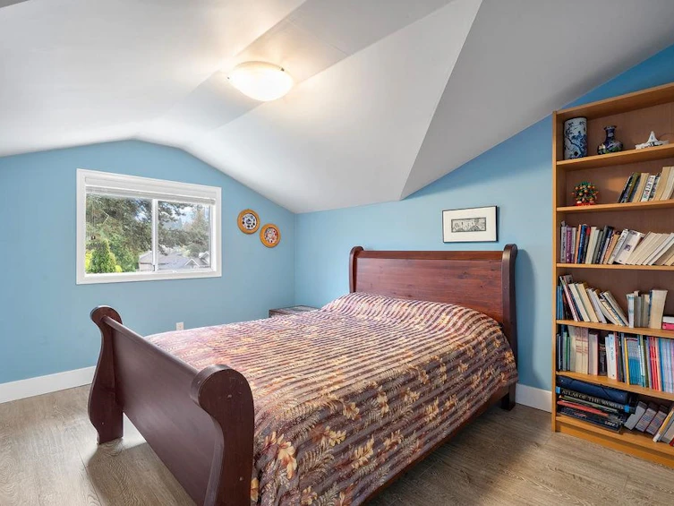 1370 14th Street, West Vancouver, BC, V7T 2S2 - 24