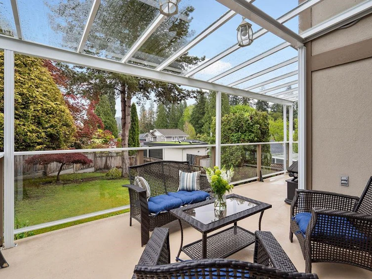 1370 14th Street, West Vancouver, BC, V7T 2S2 - 25
