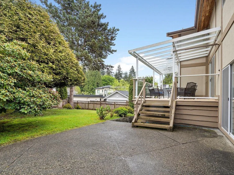 1370 14th Street, West Vancouver, BC, V7T 2S2 - 27