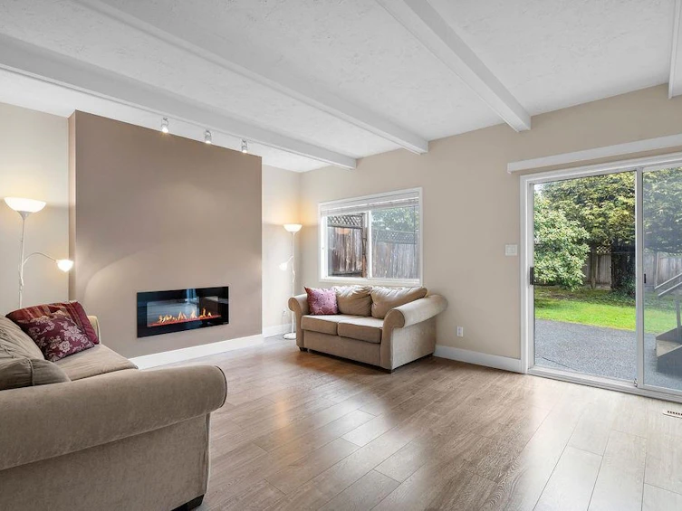 1370 14th Street, West Vancouver, BC, V7T 2S2 - 29