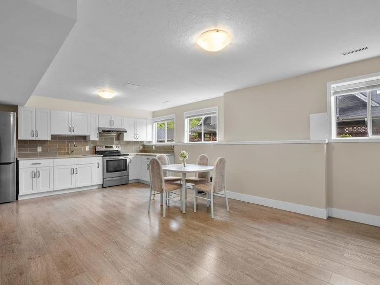 1370 14th Street, West Vancouver, BC, V7T 2S2 - 30