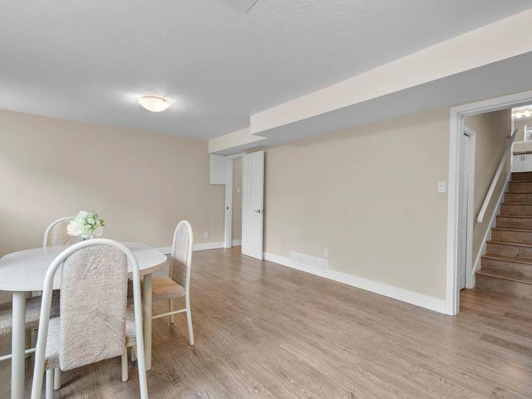 1370 14th Street, West Vancouver, BC, V7T 2S2 - 33