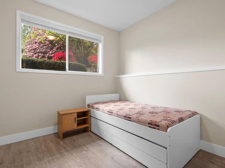 1370 14th Street, West Vancouver, BC, V7T 2S2 - 34