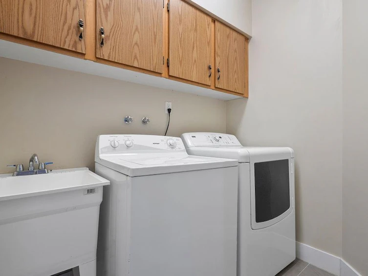 1370 14th Street, West Vancouver, BC, V7T 2S2 - 36