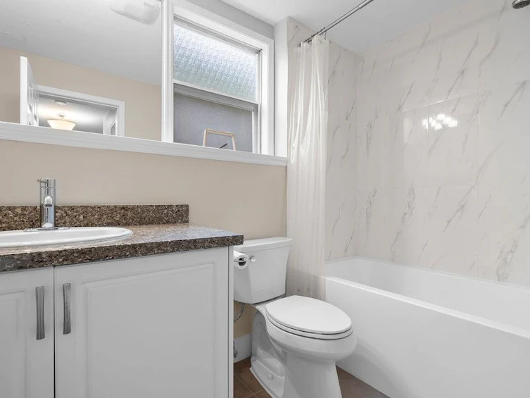 1370 14th Street, West Vancouver, BC, V7T 2S2 - 37