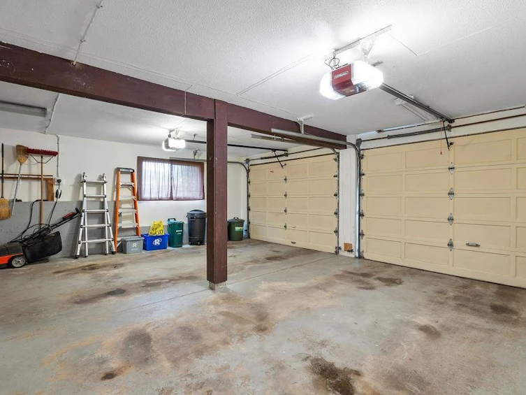 1370 14th Street, West Vancouver, BC, V7T 2S2 - 38
