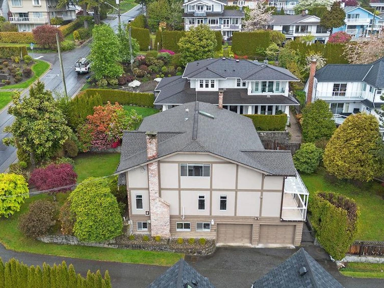 1370 14th Street, West Vancouver, BC, V7T 2S2 - 39
