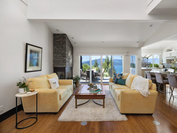 75 Isleview Place, West Vancouver, BC, V0N 2E0 - 3
