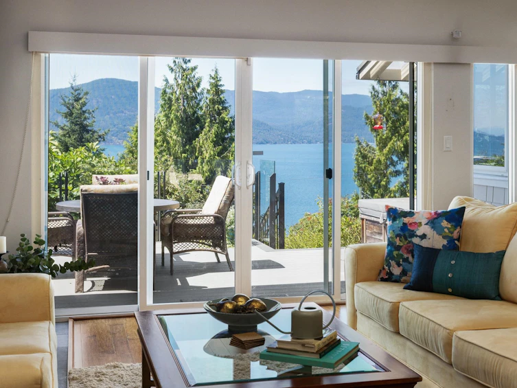 75 Isleview Place, West Vancouver, BC, V0N 2E0 - 4