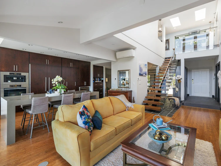75 Isleview Place, West Vancouver, BC, V0N 2E0 - 6