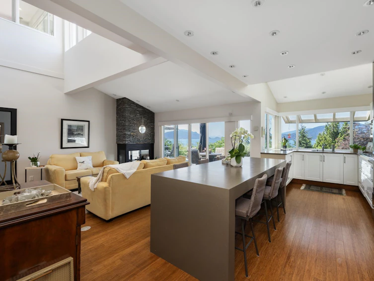 75 Isleview Place, West Vancouver, BC, V0N 2E0 - 7