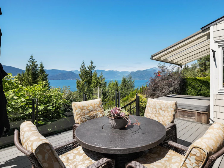 75 Isleview Place, West Vancouver, BC, V0N 2E0 - 15