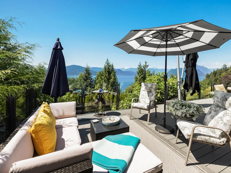 75 Isleview Place, West Vancouver, BC, V0N 2E0 - 16