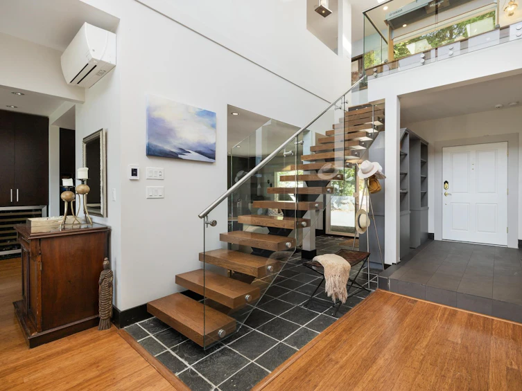 75 Isleview Place, West Vancouver, BC, V0N 2E0 - 17