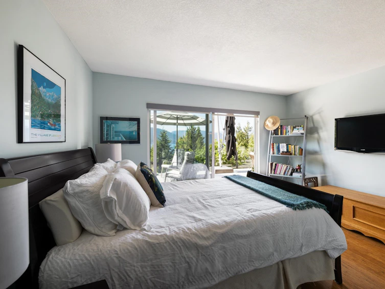 75 Isleview Place, West Vancouver, BC, V0N 2E0 - 22