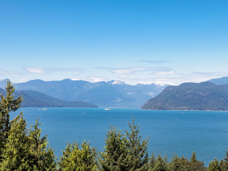 75 Isleview Place, West Vancouver, BC, V0N 2E0 - 24