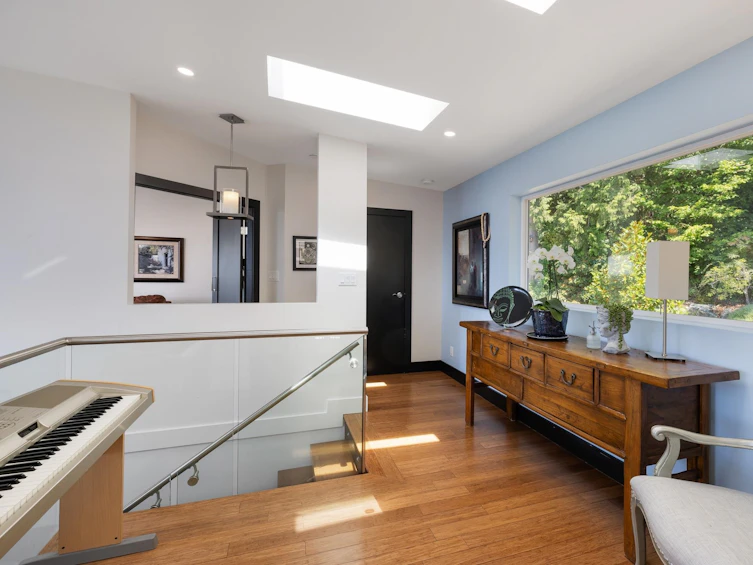 75 Isleview Place, West Vancouver, BC, V0N 2E0 - 25