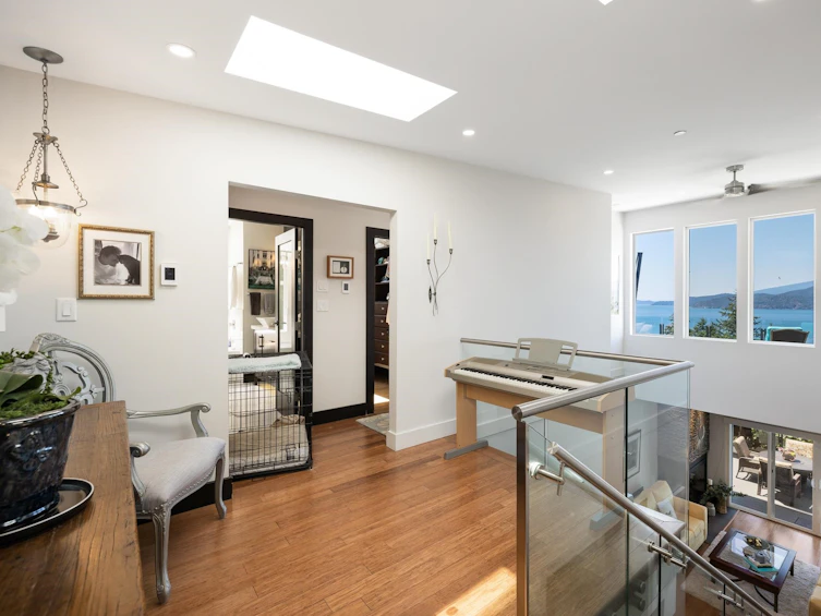 75 Isleview Place, West Vancouver, BC, V0N 2E0 - 26
