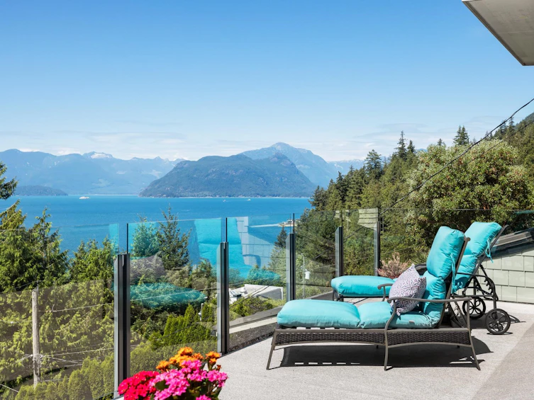 75 Isleview Place, West Vancouver, BC, V0N 2E0 - 30