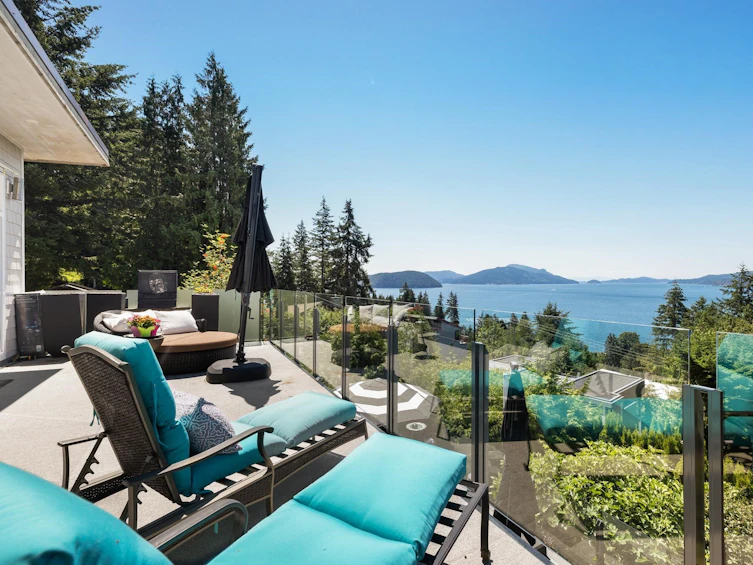 75 Isleview Place, West Vancouver, BC, V0N 2E0 - 31
