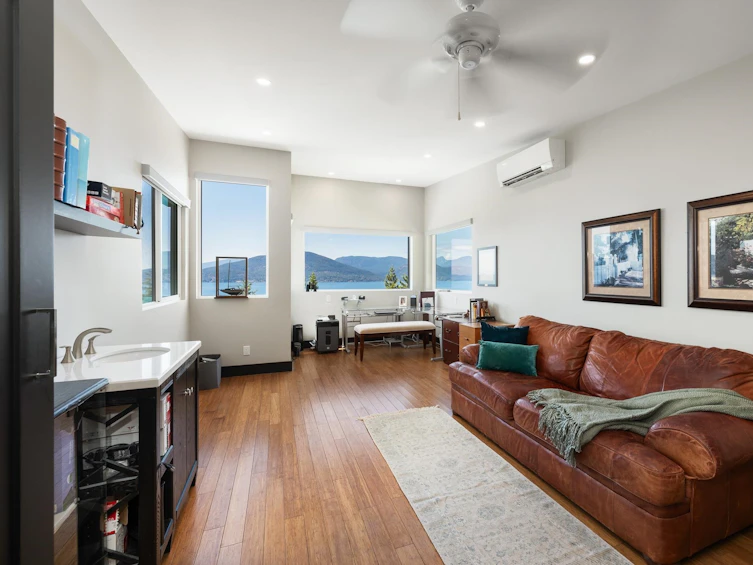 75 Isleview Place, West Vancouver, BC, V0N 2E0 - 35