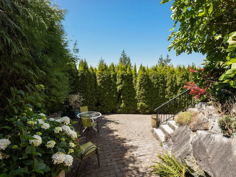 75 Isleview Place, West Vancouver, BC, V0N 2E0 - 37