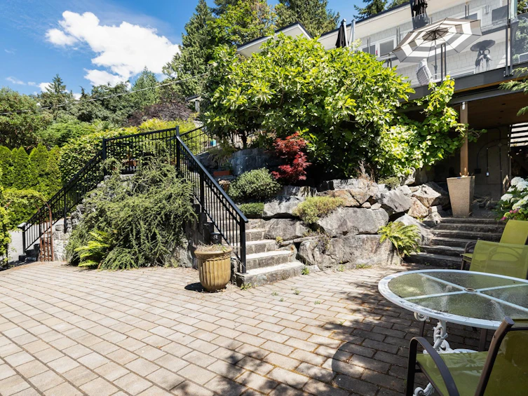 75 Isleview Place, West Vancouver, BC, V0N 2E0 - 38