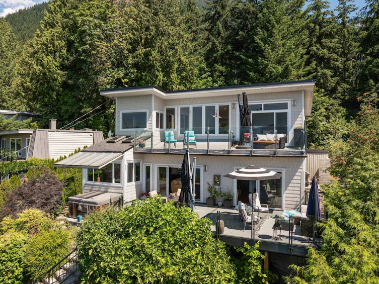 75 Isleview Place, West Vancouver, BC, V0N 2E0 - 39