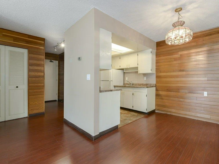 307-1484 Charles Street, Vancouver, BC, V5L 2S8 - 7