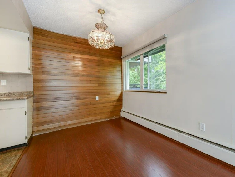 307-1484 Charles Street, Vancouver, BC, V5L 2S8 - 8