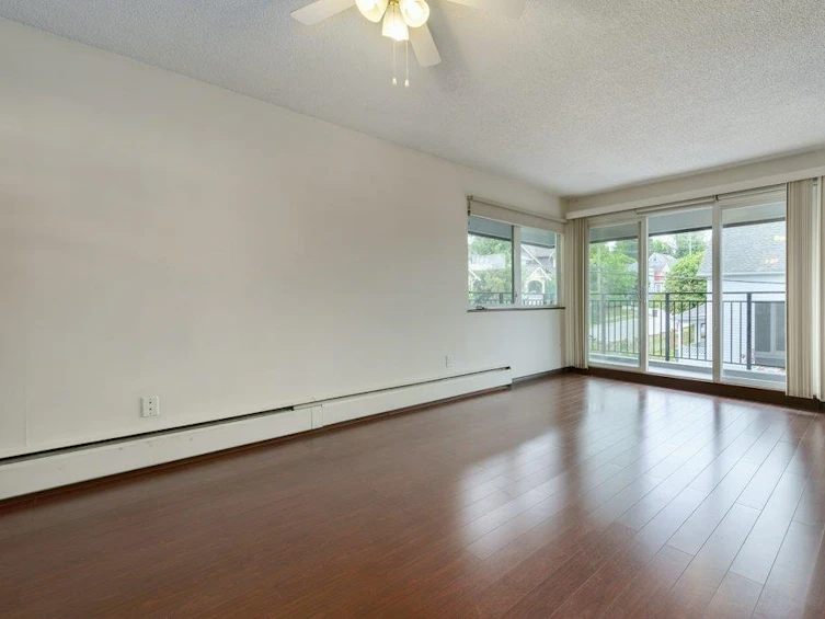 307-1484 Charles Street, Vancouver, BC, V5L 2S8 - 11