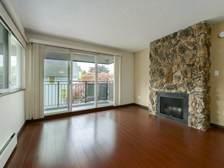 307-1484 Charles Street, Vancouver, BC, V5L 2S8 - 12