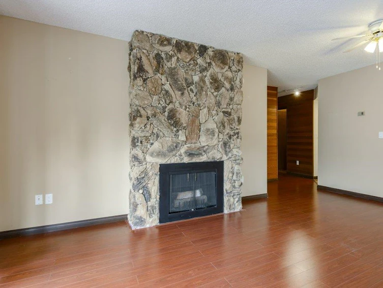 307-1484 Charles Street, Vancouver, BC, V5L 2S8 - 16