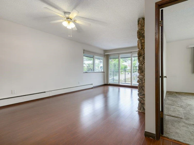 307-1484 Charles Street, Vancouver, BC, V5L 2S8 - 17
