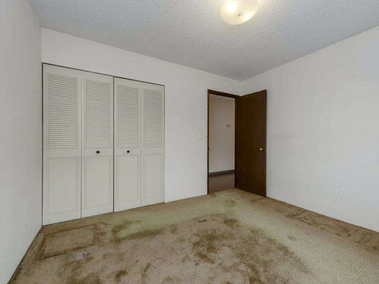 307-1484 Charles Street, Vancouver, BC, V5L 2S8 - 19