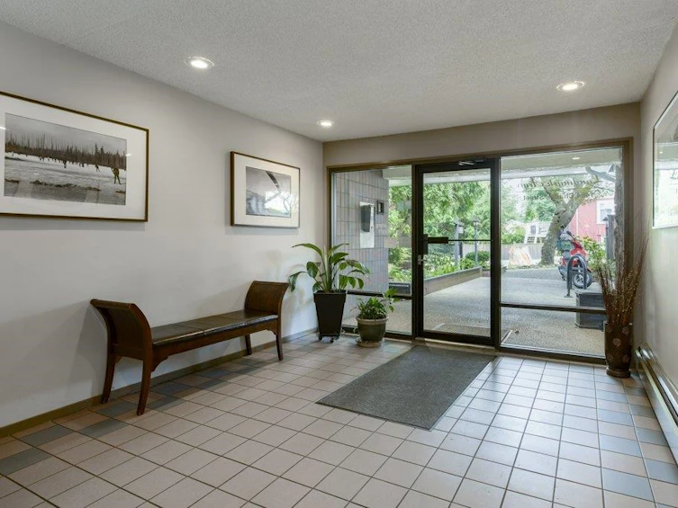 307-1484 Charles Street, Vancouver, BC, V5L 2S8 - 21