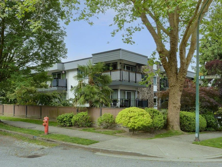 307-1484 Charles Street, Vancouver, BC, V5L 2S8 - 24