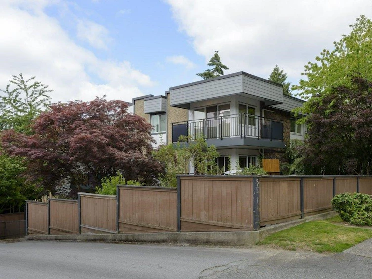 307-1484 Charles Street, Vancouver, BC, V5L 2S8 - 25