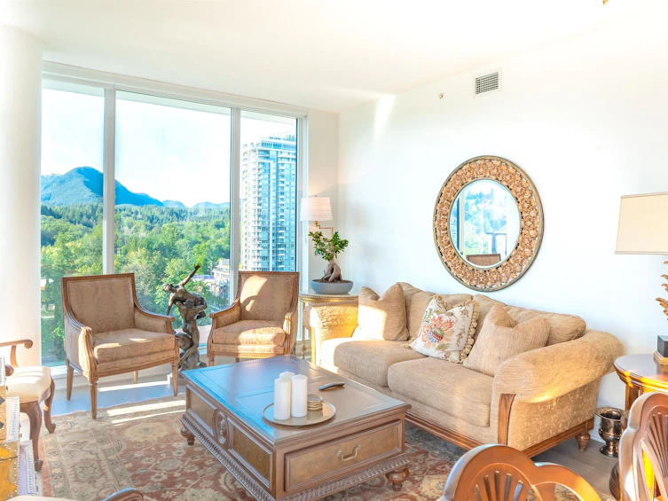 1507-1471 Hunter Street, North Vancouver, BC, V7J 1H3 - 5