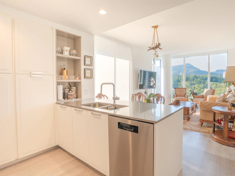 1507-1471 Hunter Street, North Vancouver, BC, V7J 1H3 - 7