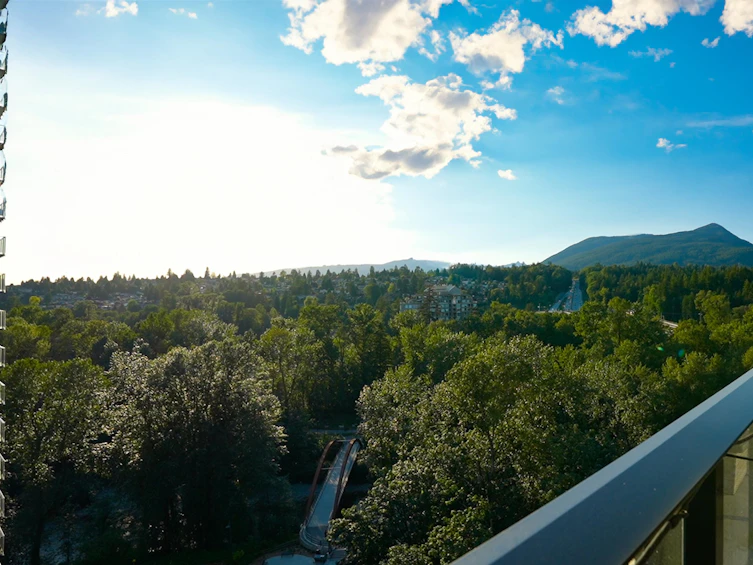 1507-1471 Hunter Street, North Vancouver, BC, V7J 1H3 - 12