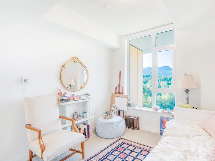 1507-1471 Hunter Street, North Vancouver, BC, V7J 1H3 - 14