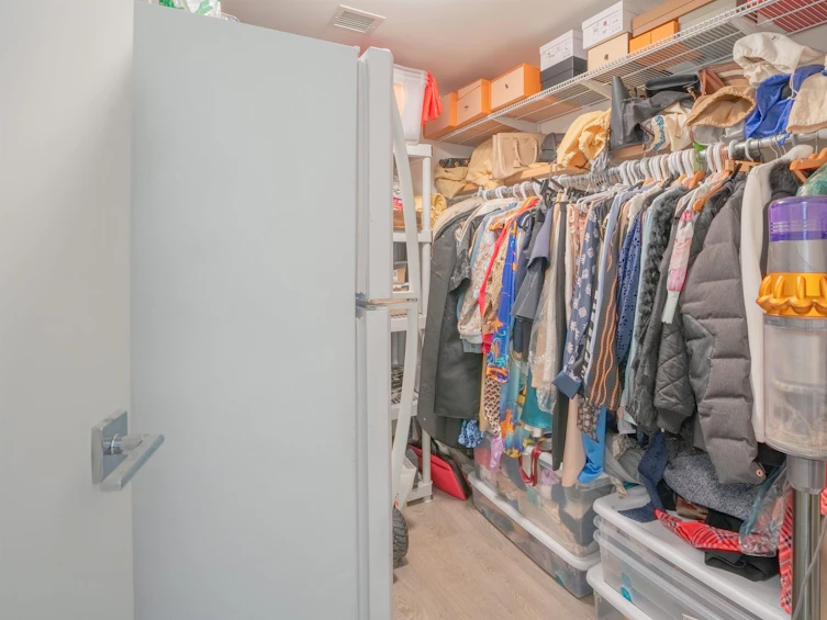1507-1471 Hunter Street, North Vancouver, BC, V7J 1H3 - 15