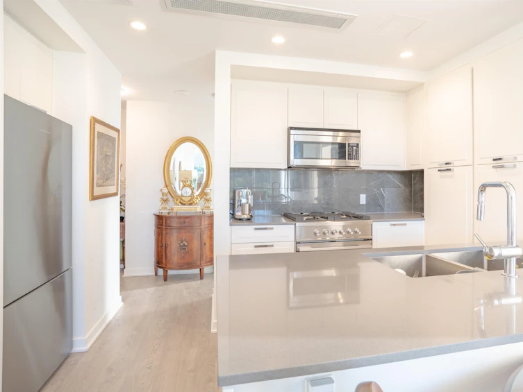 1507-1471 Hunter Street, North Vancouver, BC, V7J 1H3 - 16